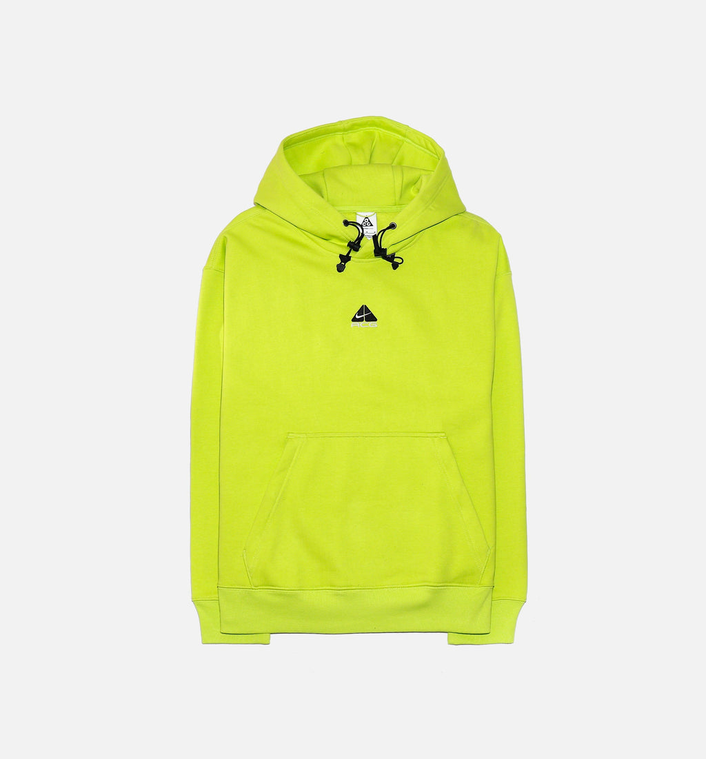 Nike Knitwear оригінал | Швидка доставка Україна – боковий вид