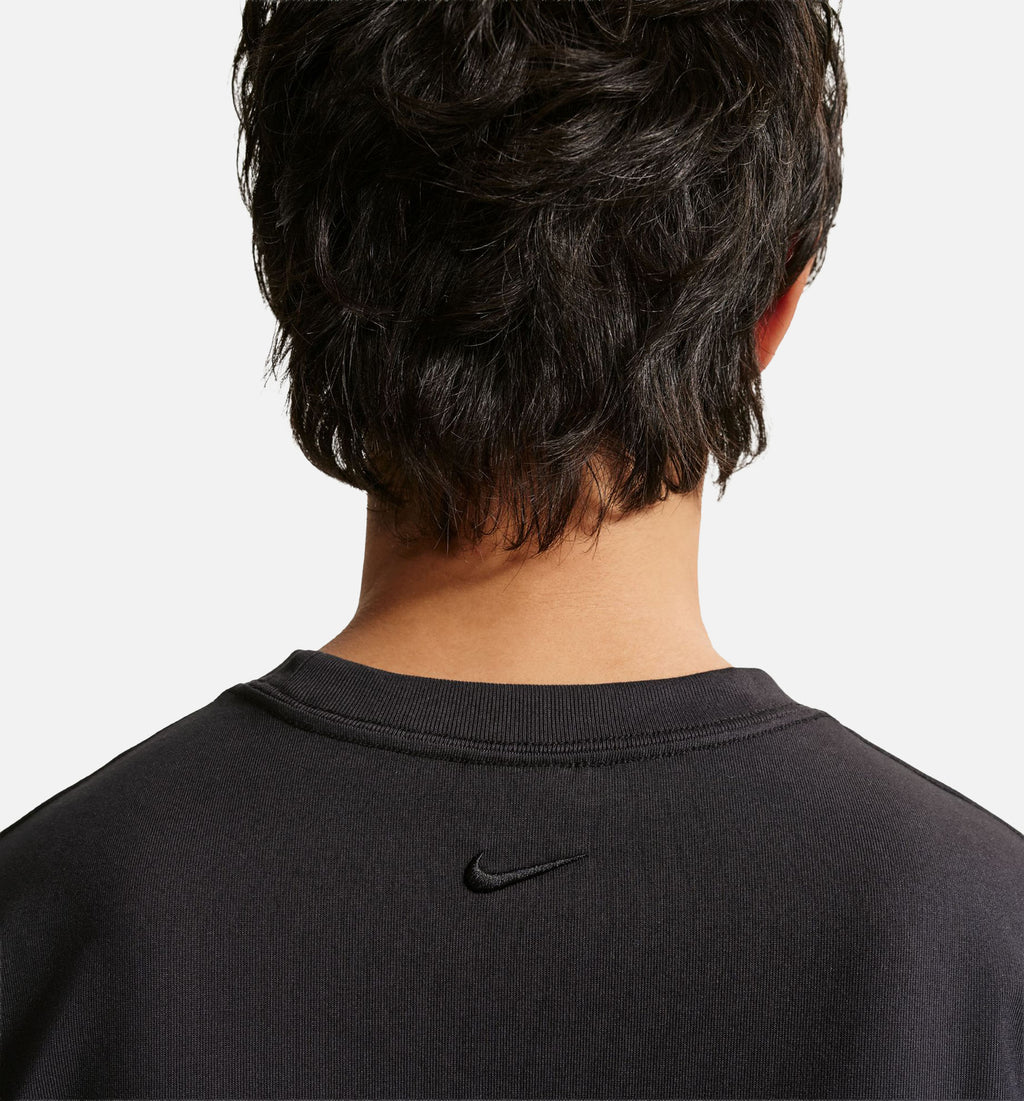 Nike Tops оригінал | Швидка доставка Україна – збільшений вид