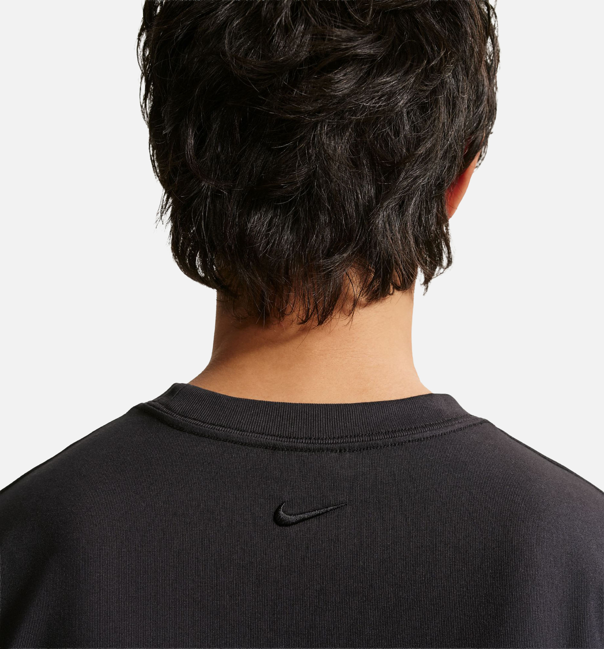 Nike Tops оригінал | Швидка доставка Україна – збільшений вид