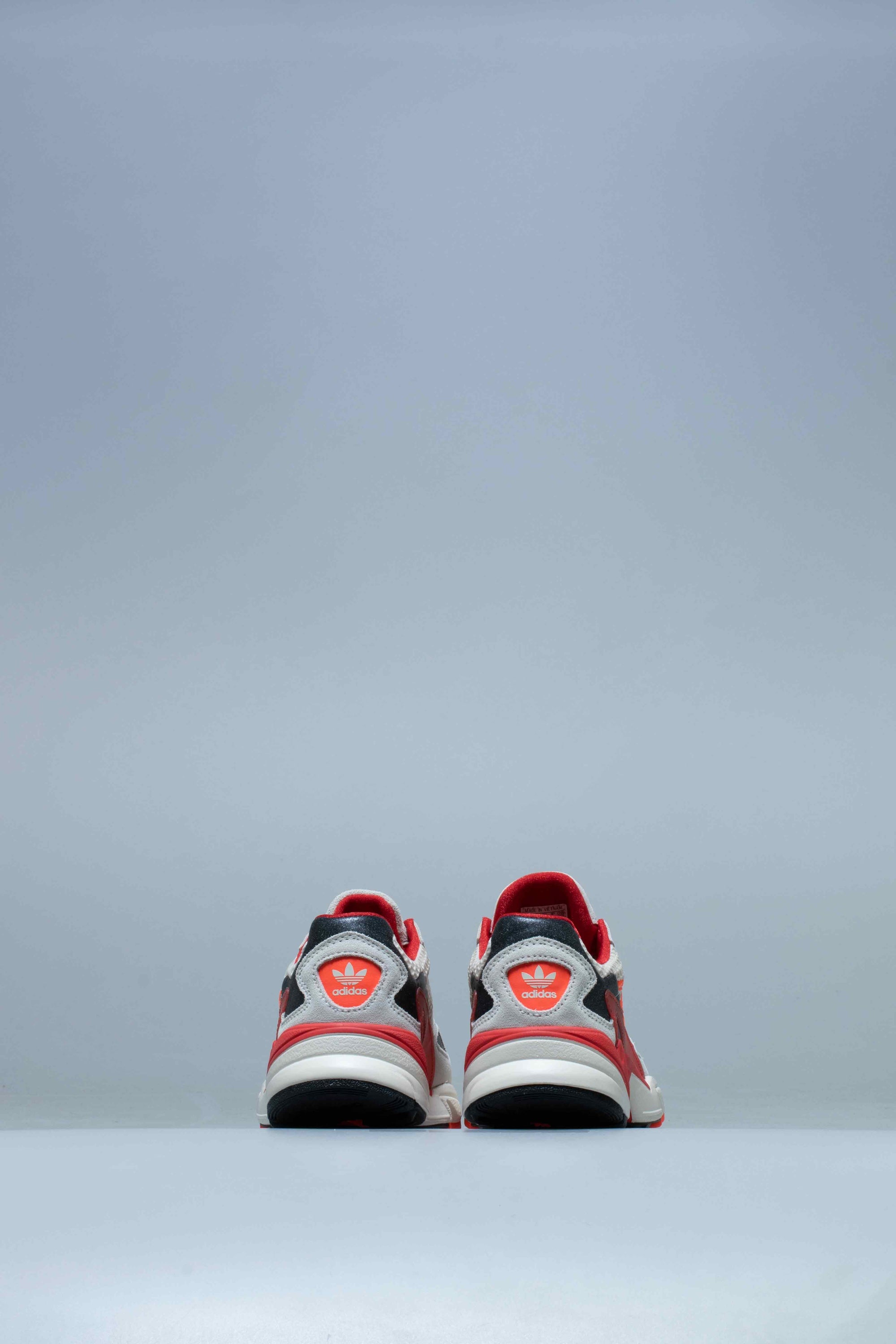 Adidas Footwear оригінал | Швидка доставка Україна – детальний вид