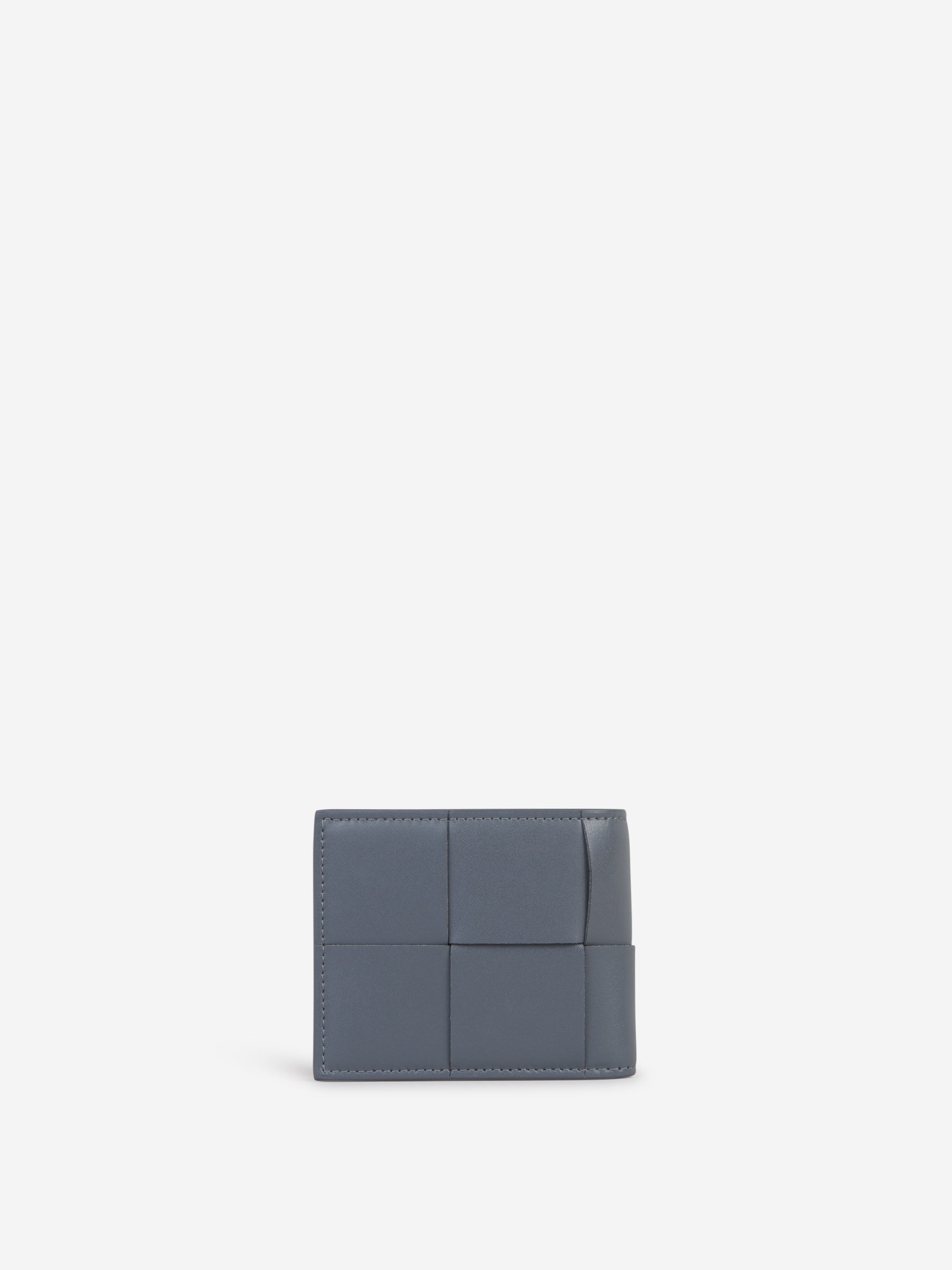 Cassette Wallet Bottega veneta оригінал – Купити в Україні – детальний вид