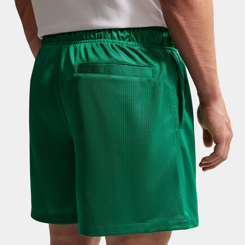 Nike Bottoms оригінал | Швидка доставка Україна – детальний вид