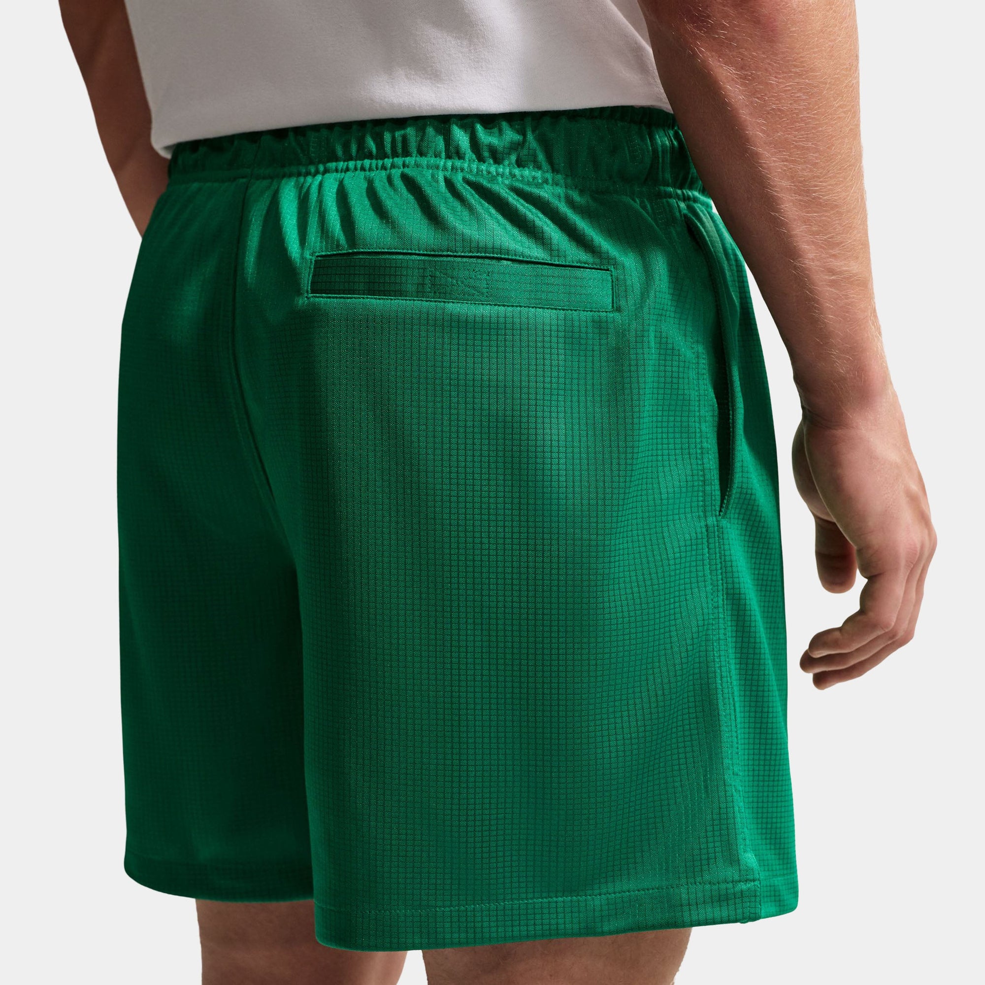 Nike Bottoms оригінал | Швидка доставка Україна – детальний вид
