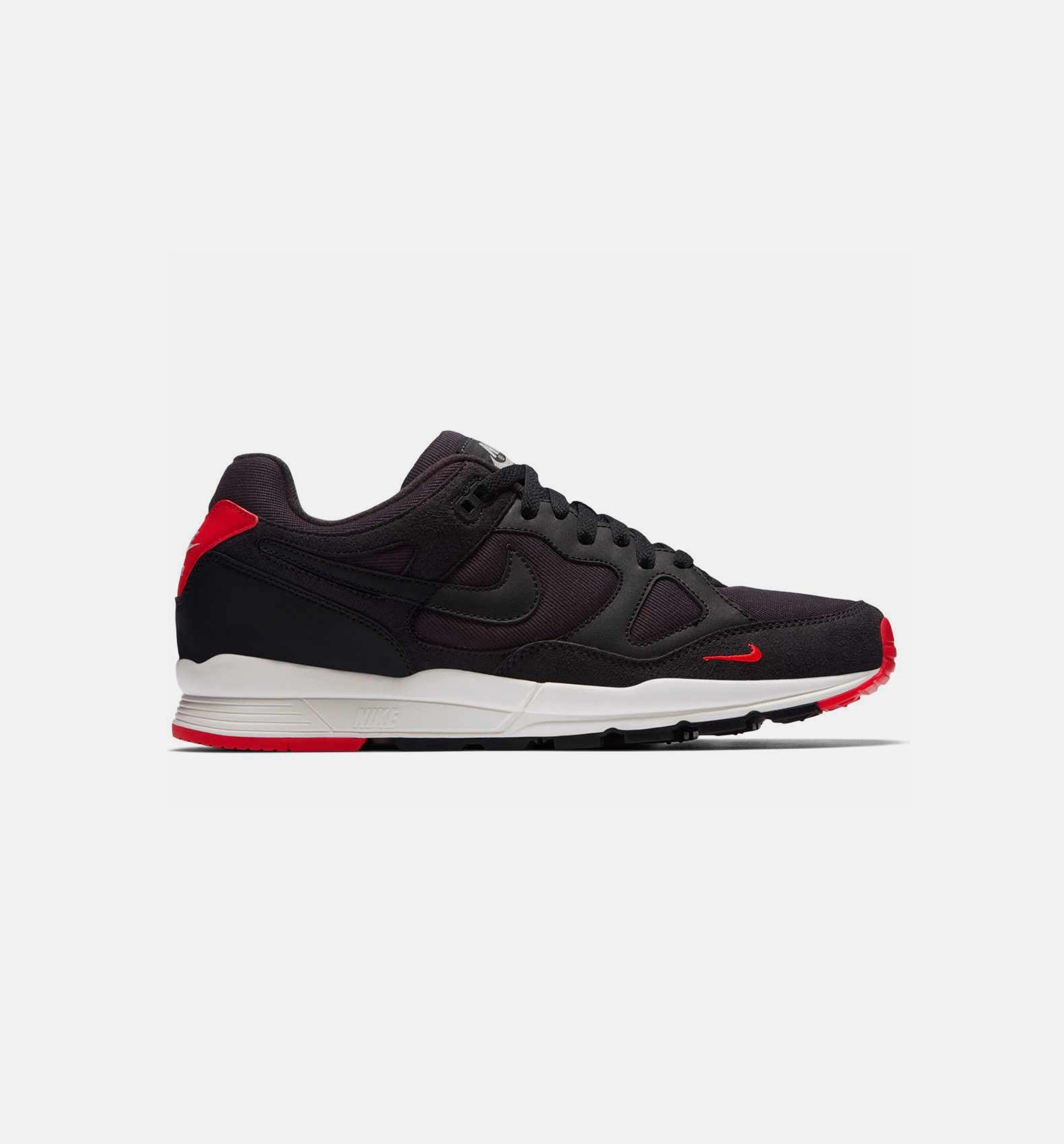 Оригінальна Air Span II Se Mens Shoe Nike – боковий вид