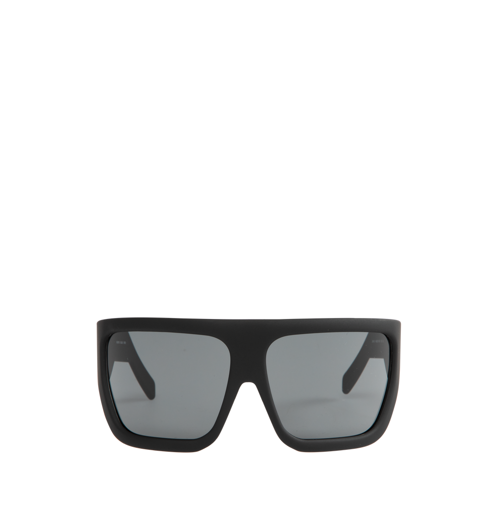 Davis Sunglasses Rick owens оригінал – Купити в Україні – боковий вид