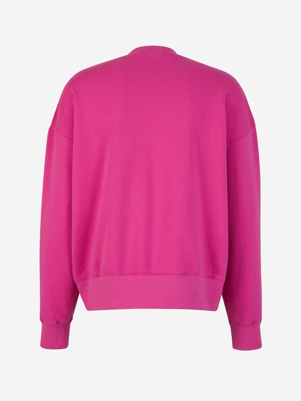 Palm angels Knitwear оригінал | Швидка доставка Україна – вид ззаду