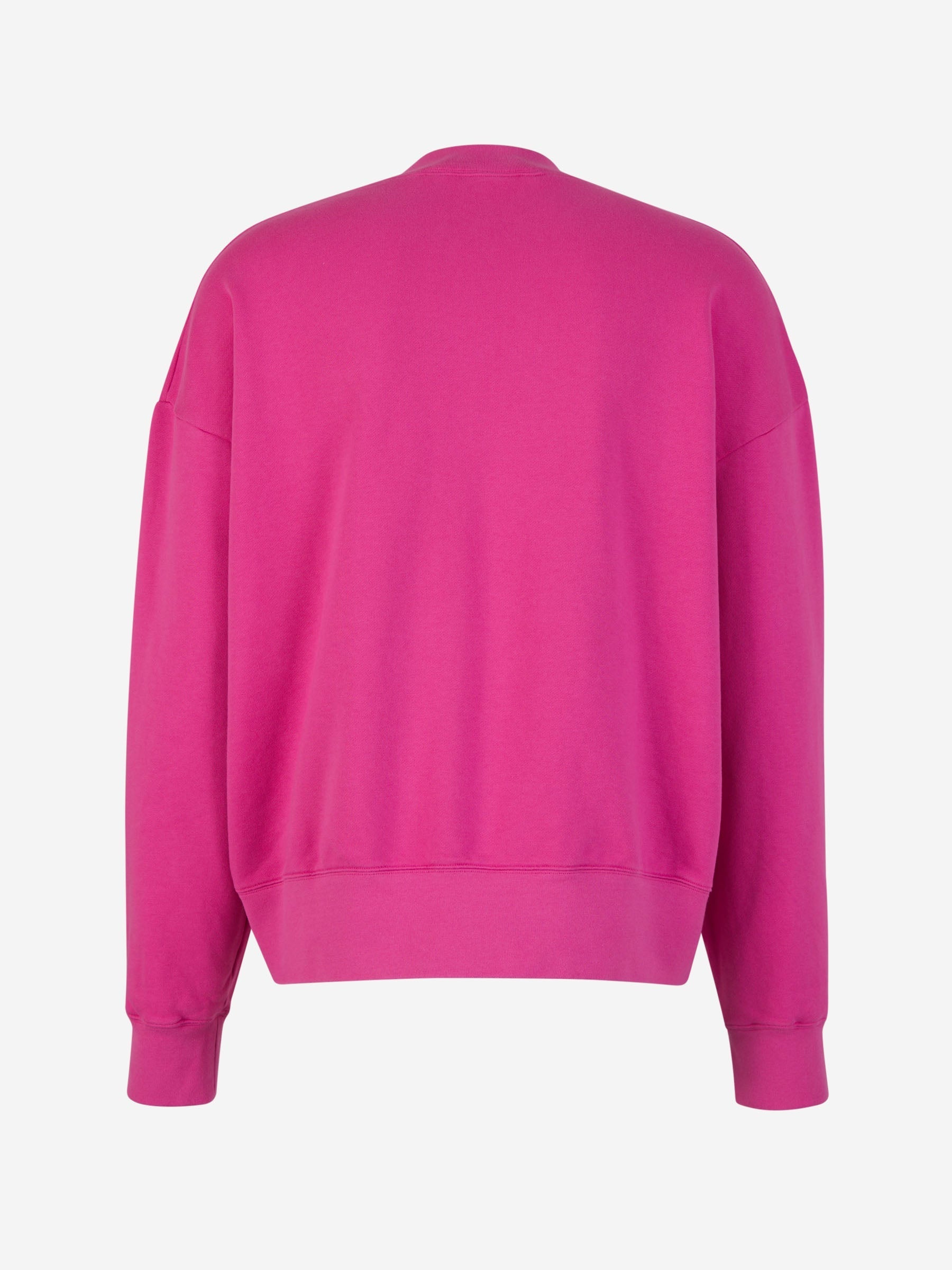 Palm angels Knitwear оригінал | Швидка доставка Україна – вид ззаду