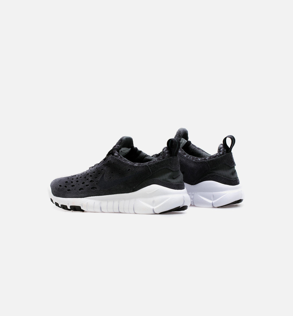 Nike Footwear оригінал | Швидка доставка Україна – детальний вид