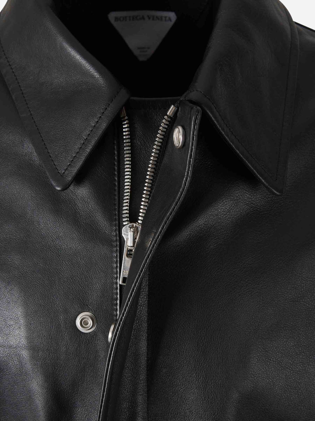 Bottega veneta Outerwear оригінал | Швидка доставка Україна – детальний вид