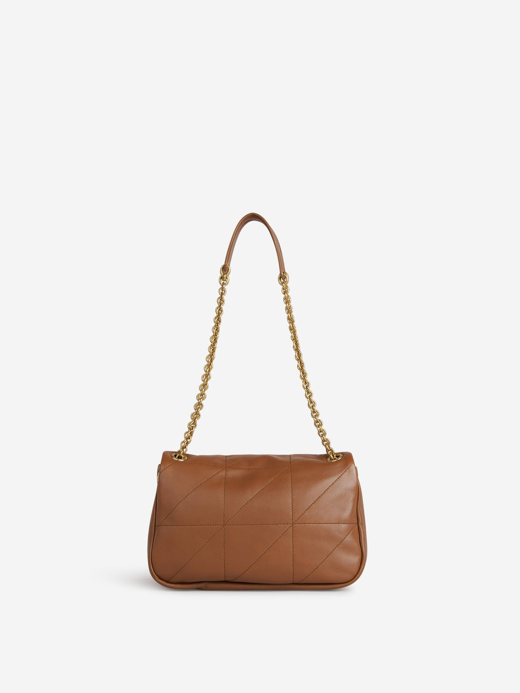 Оригінальна Jamie 4.3 Shoulder Bag Saint laurent – збільшений вид