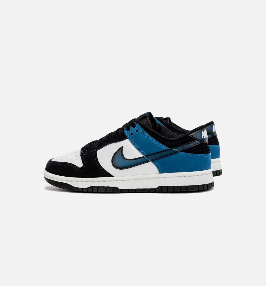 Nike Footwear оригінал | Швидка доставка Україна – детальний вид