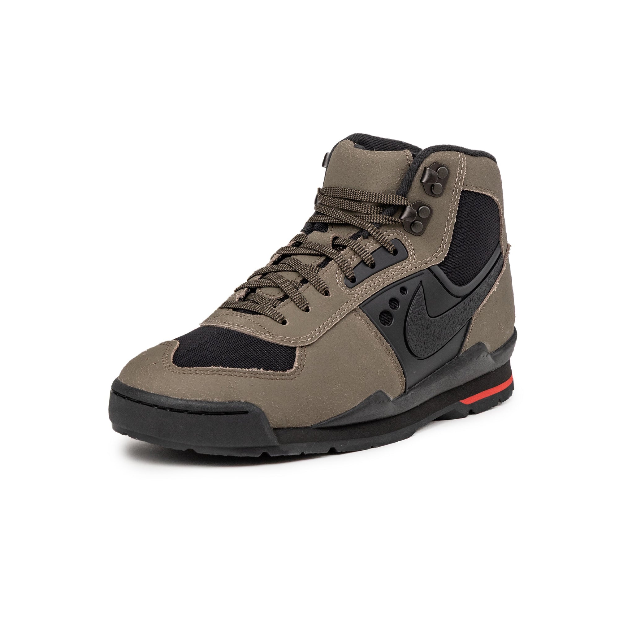 Nike Footwear оригінал | Швидка доставка Україна – детальний вид