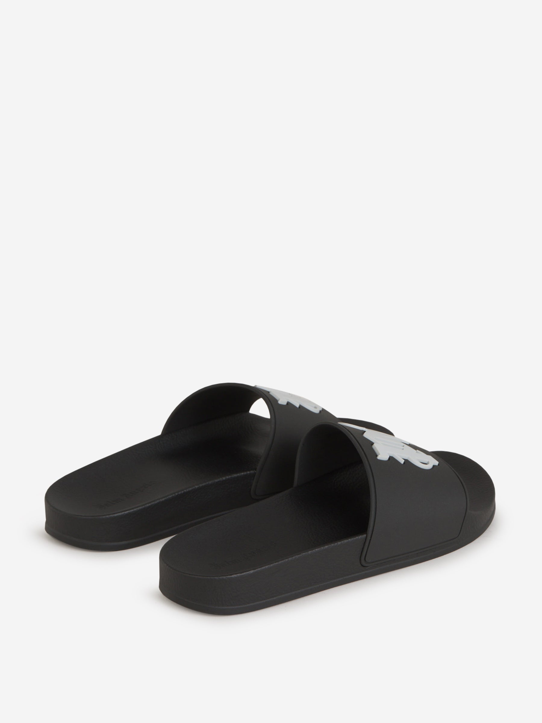 Palm angels Footwear оригінал | Швидка доставка Україна – детальний вид