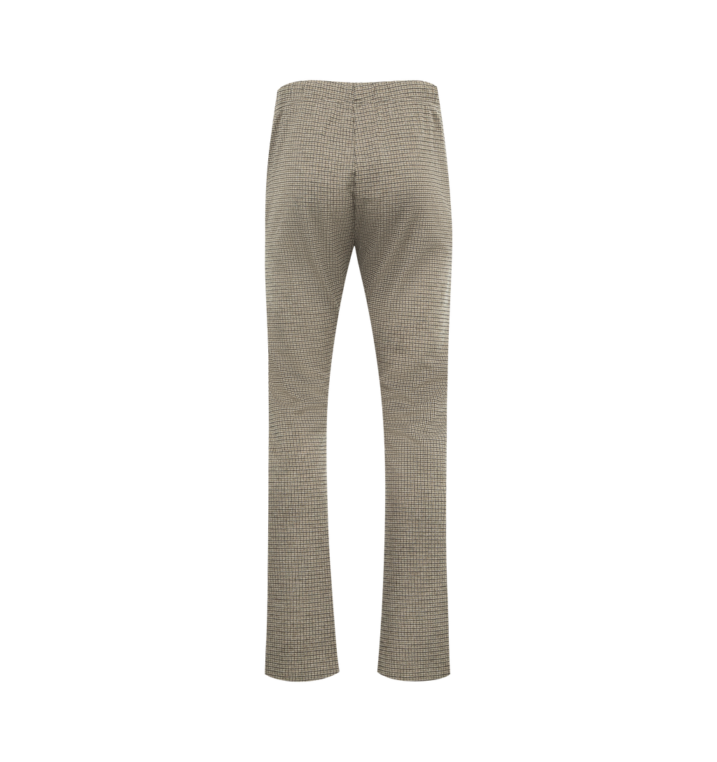 Logan Track Pant Gallery department – Гарантія оригінальності – вид ззаду