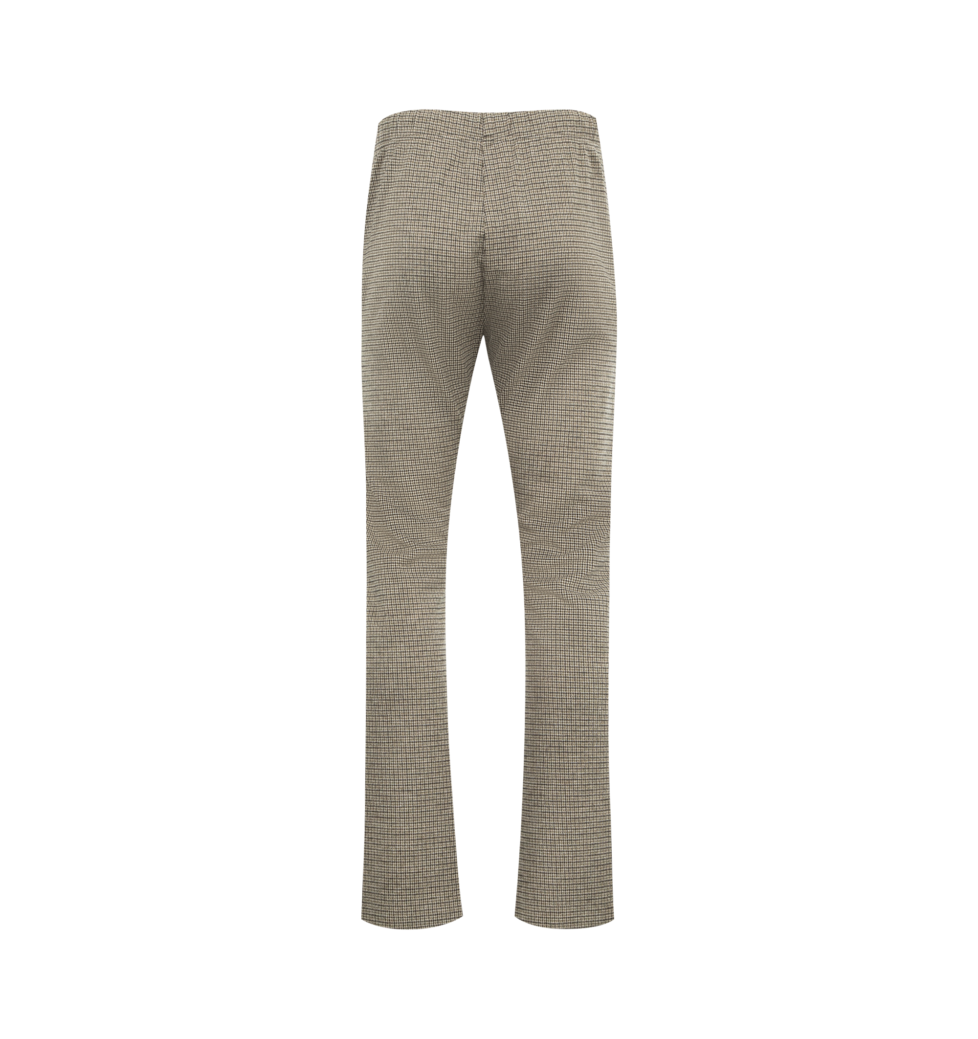 Logan Track Pant Gallery department – Гарантія оригінальності – вид ззаду