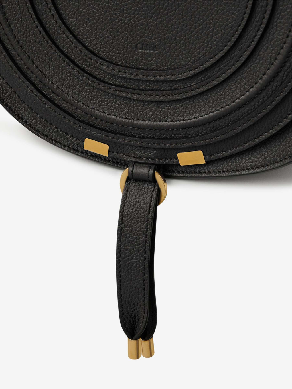 Оригінальна Marcie S Crossbody Bag Chloe – збільшений вид
