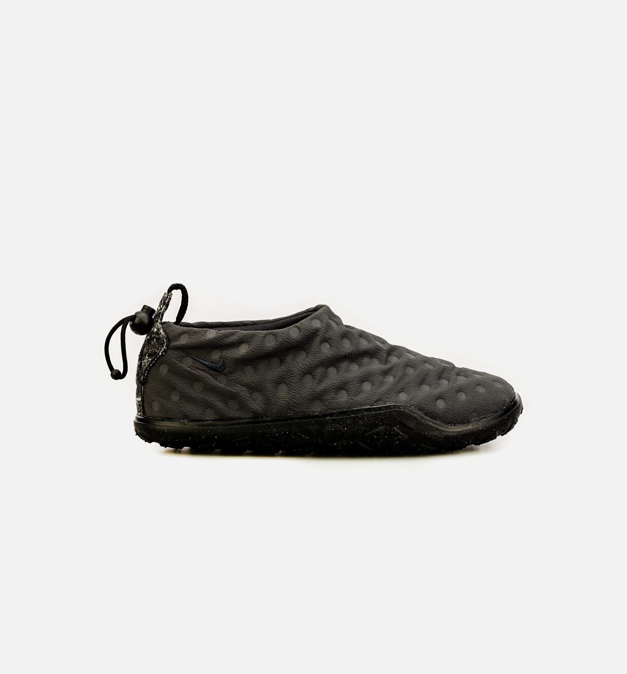 Nike Footwear оригінал | Швидка доставка Україна – боковий вид