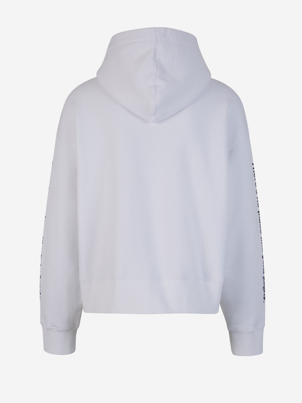 Palm angels Knitwear оригінал | Швидка доставка Україна – вид ззаду