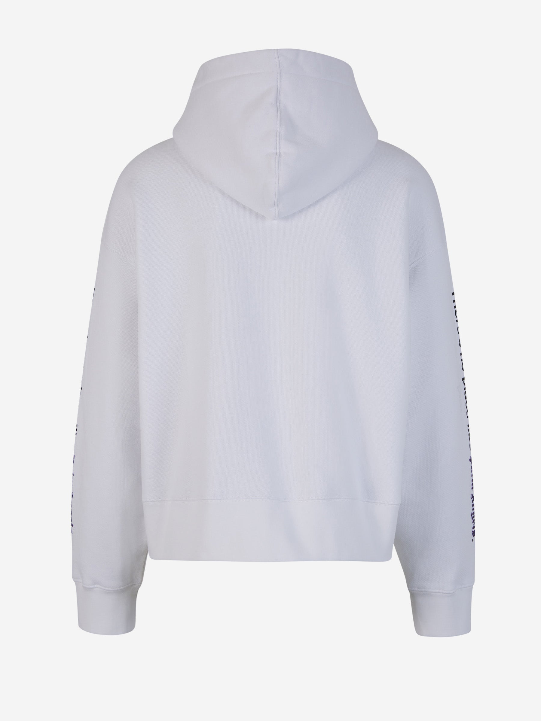 Palm angels Knitwear оригінал | Швидка доставка Україна – вид ззаду