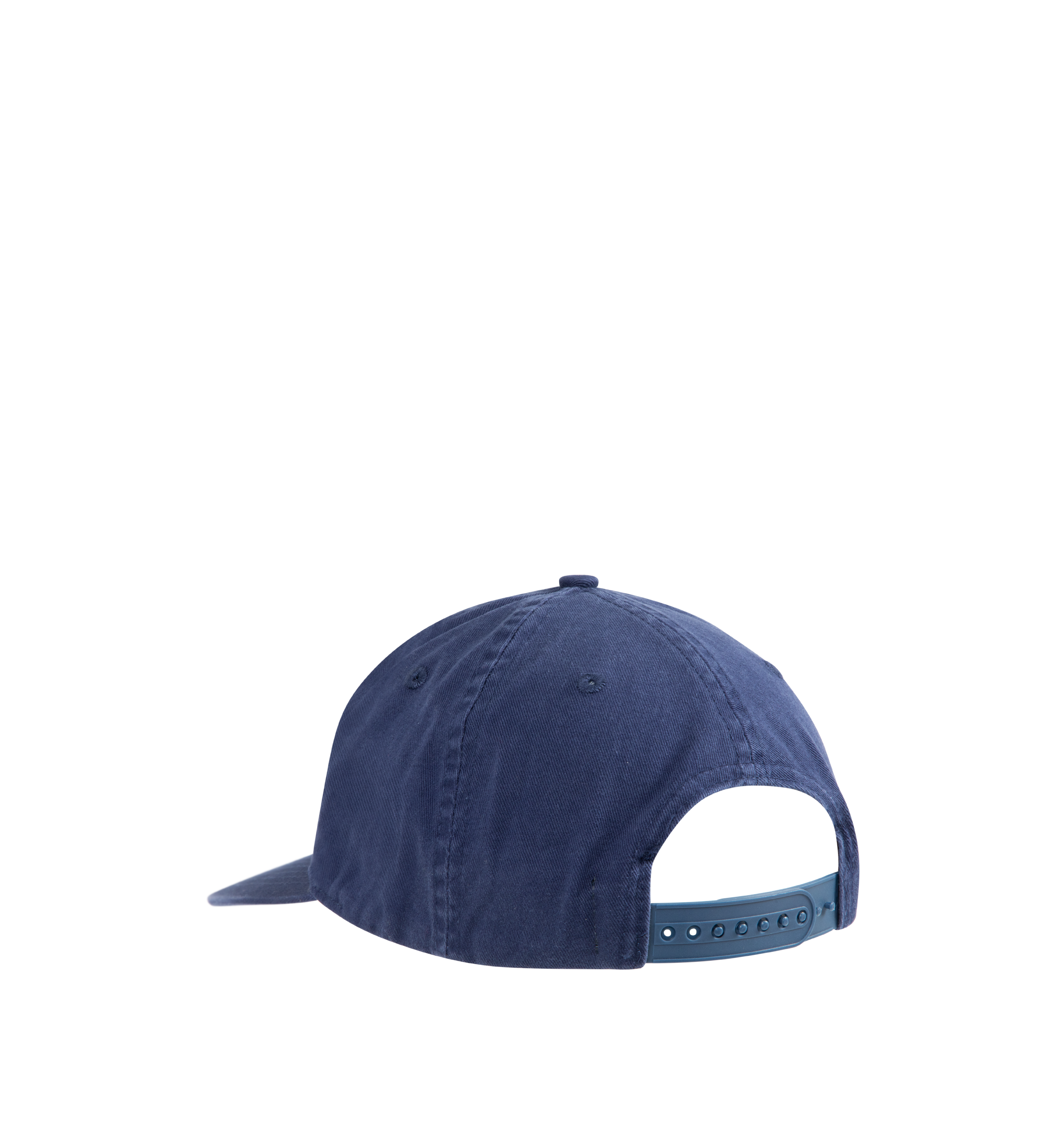 Dept. Hat Gallery department – Гарантія оригінальності – вид ззаду