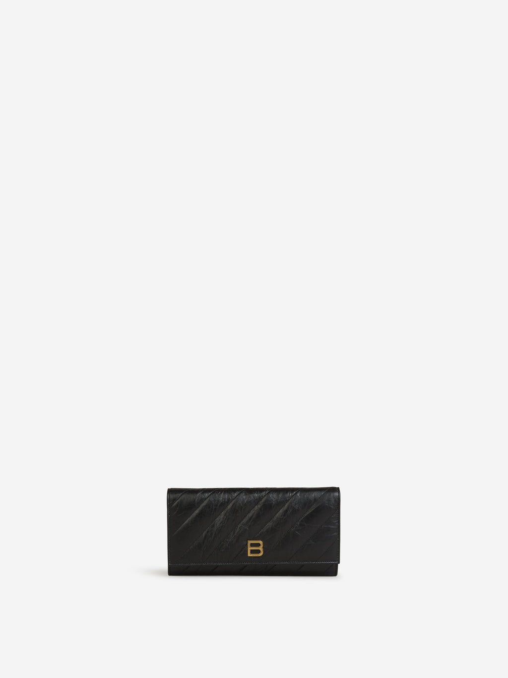 Balenciaga Bags оригінал | Швидка доставка Україна – боковий вид
