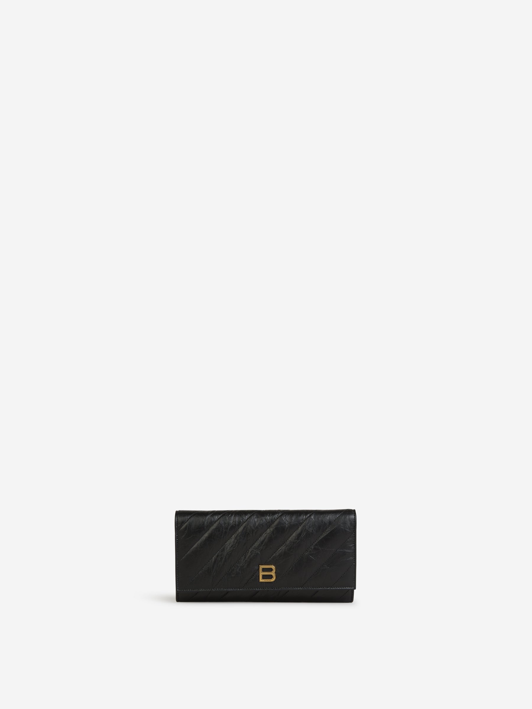 Balenciaga Bags оригінал | Швидка доставка Україна – боковий вид