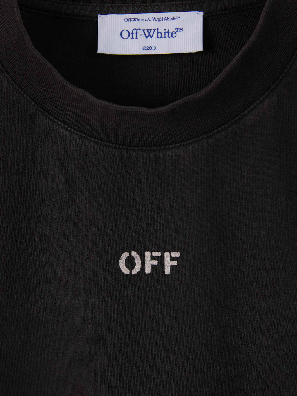 Off-white Tops оригінал | Швидка доставка Україна – детальний вид