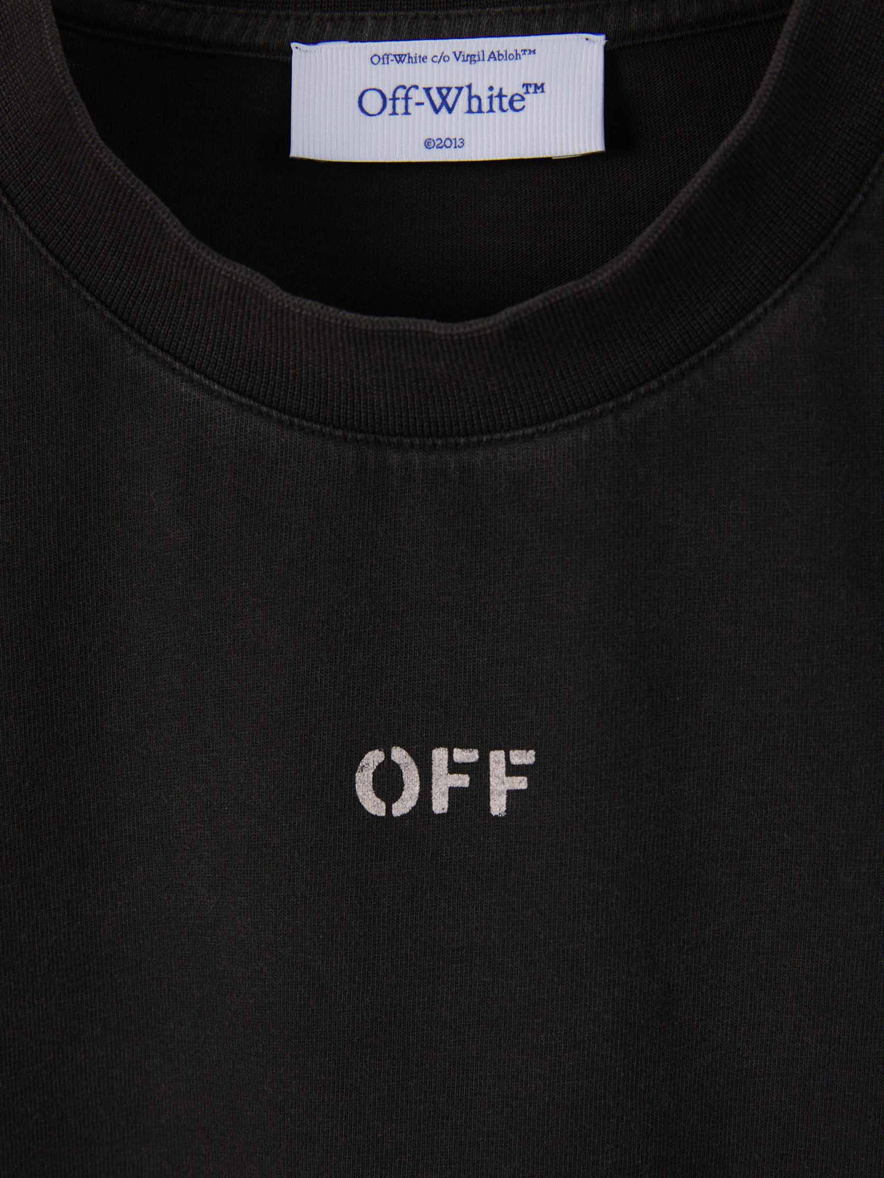 Off-white Tops оригінал | Швидка доставка Україна – детальний вид