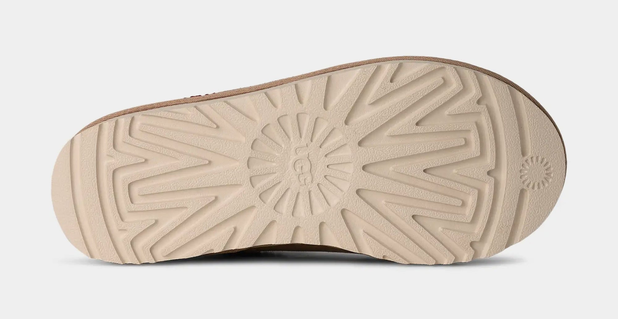 Ugg Footwear оригінал | Швидка доставка Україна – детальний вид