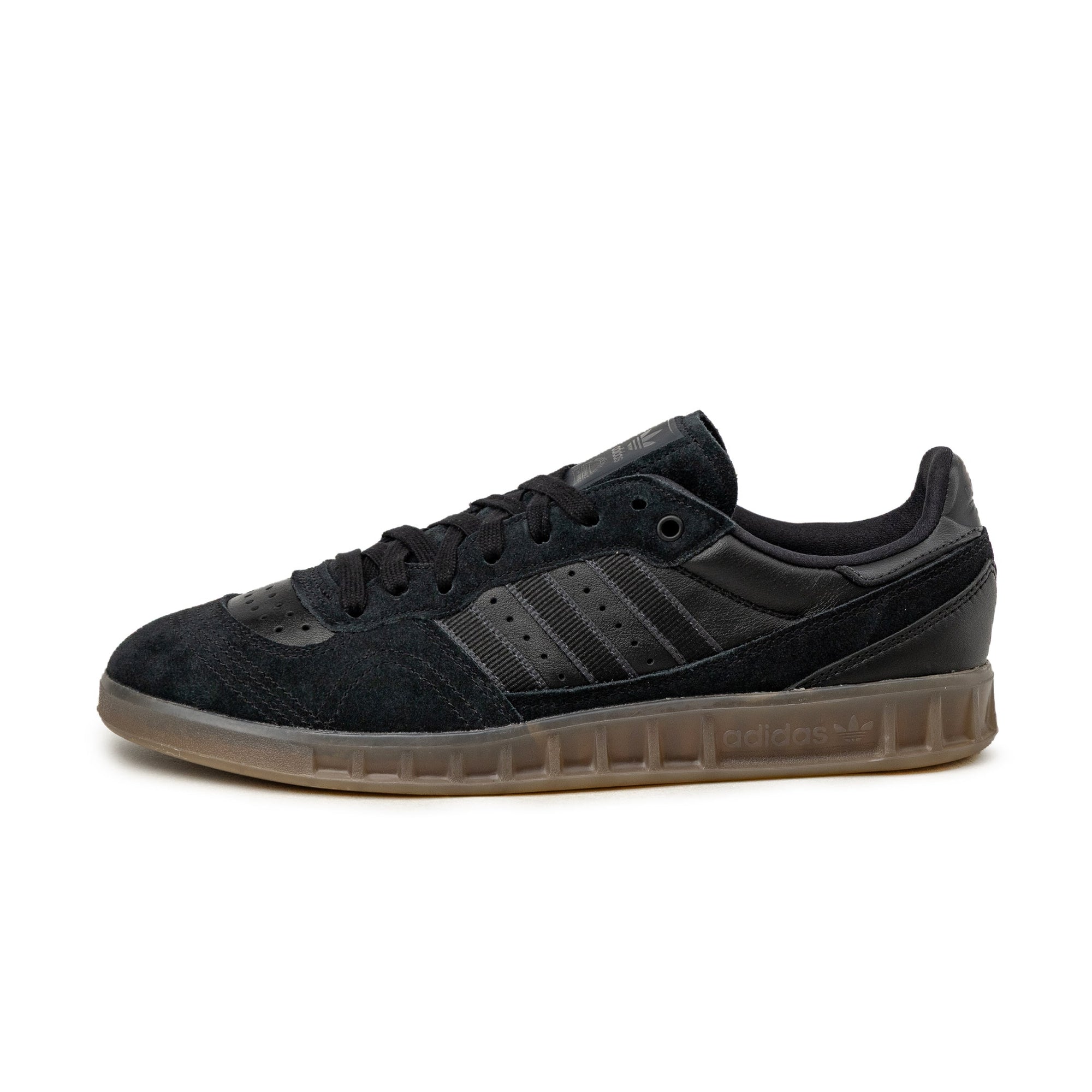 Handball Top Rm Adidas оригінал – Купити в Україні – боковий вид - ADIDAS