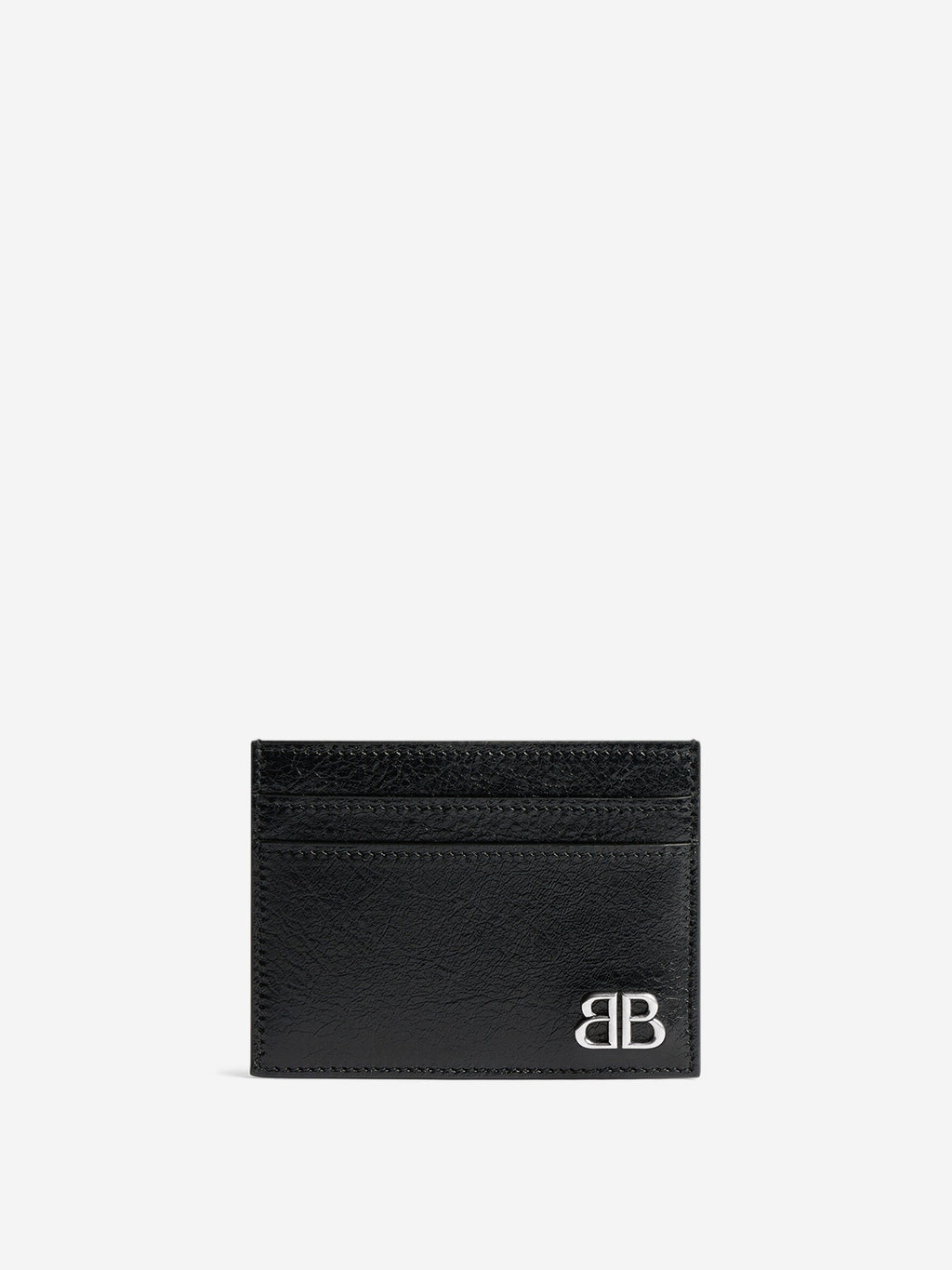 Balenciaga Bags оригінал | Швидка доставка Україна – боковий вид