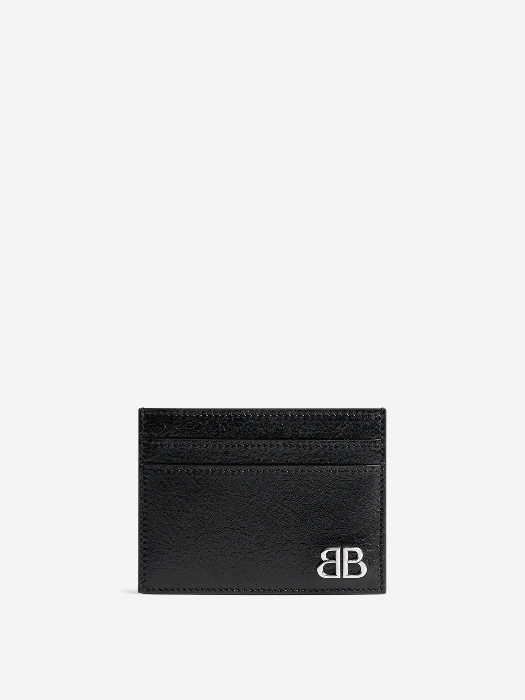 Balenciaga Bags оригінал | Швидка доставка Україна – боковий вид
