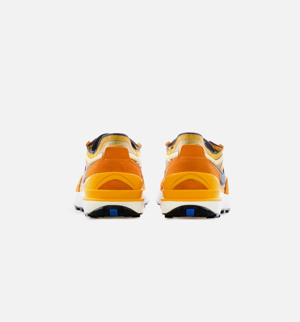 Waffle One Se Mens Lifestyle Shoe Nike – Гарантія оригінальності – збільшений вид