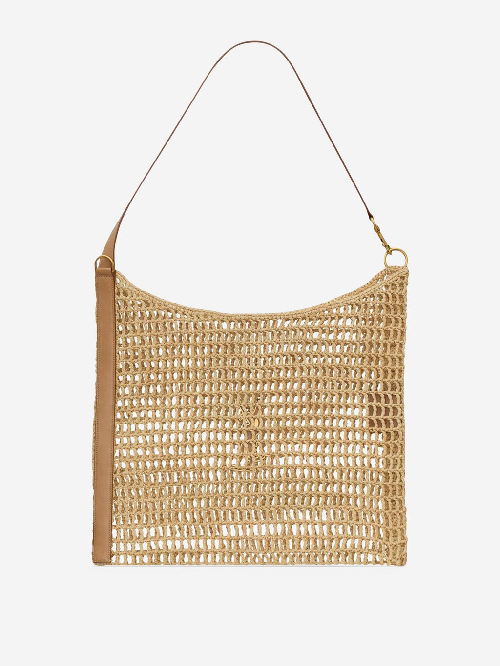 Оригінальна Oxalis Shoulder Bag Saint laurent – детальний вид