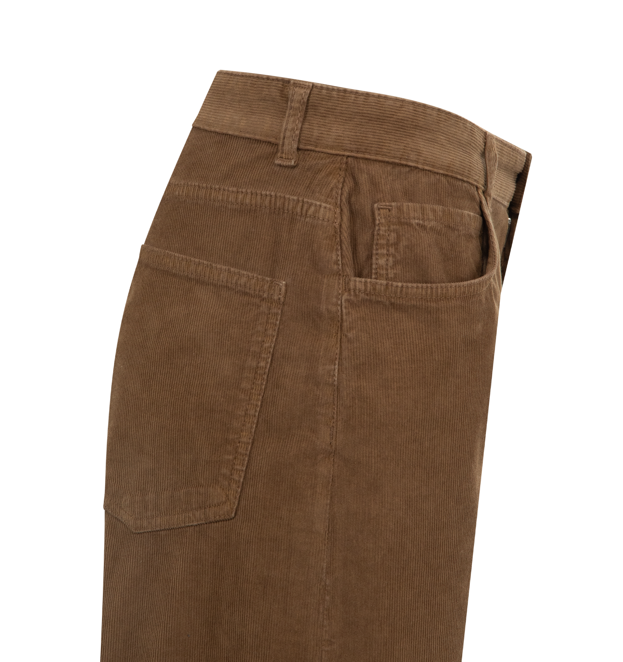 Eglitta Pant The row – Гарантія оригінальності – детальний вид