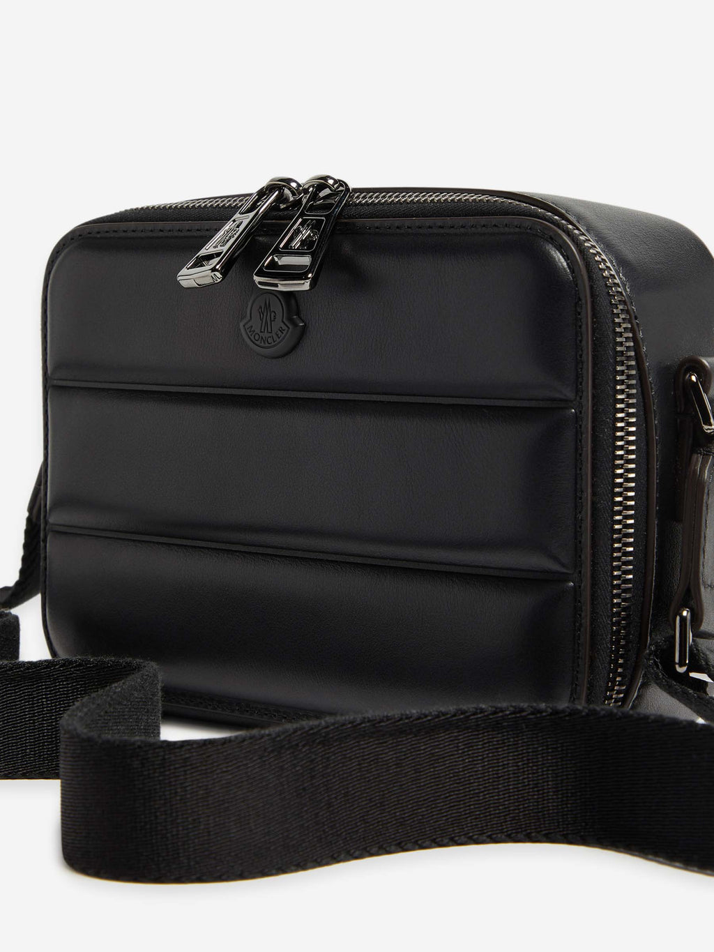 Moncler Bags оригінал | Швидка доставка Україна – детальний вид