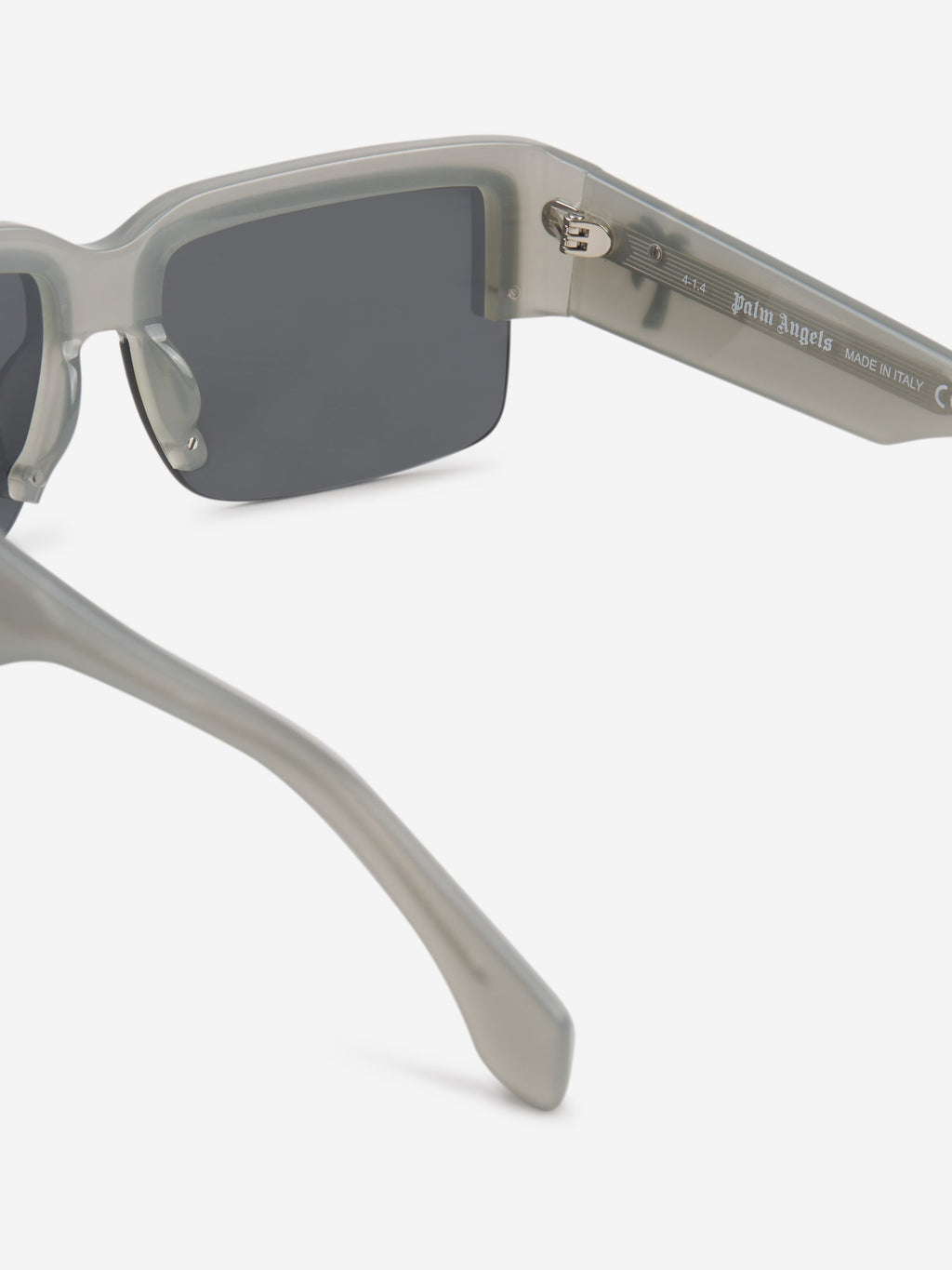 Drain Rectangular Sunglasses Palm angels оригінал – Купити в Україні – збільшений вид