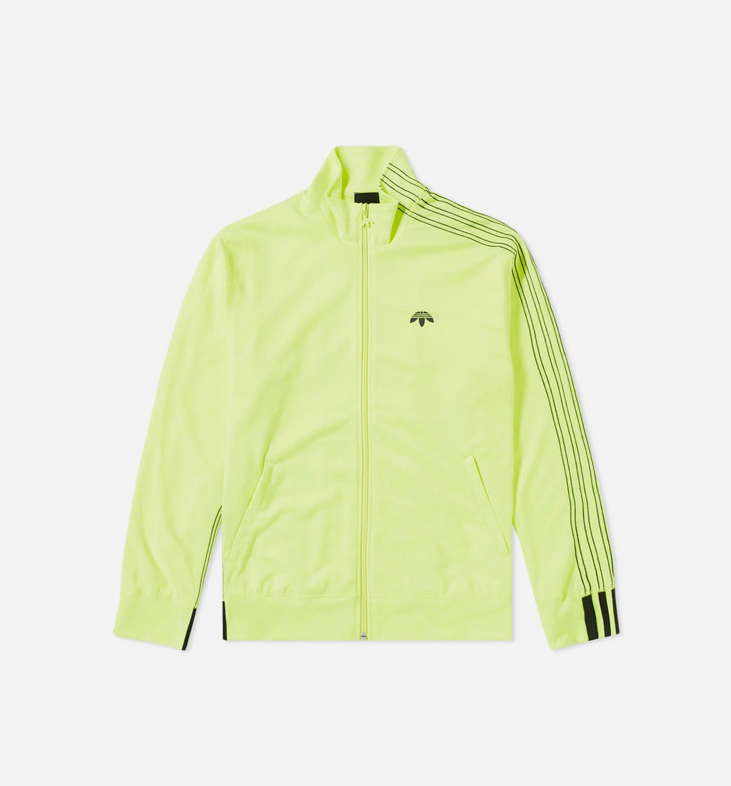 Adidas Outerwear оригінал | Швидка доставка Україна – боковий вид