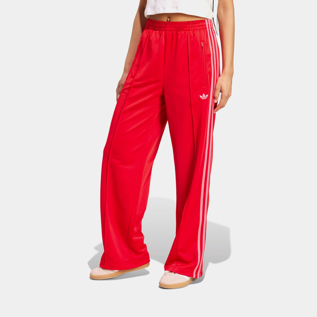 Adidas Bottoms оригінал | Швидка доставка Україна – боковий вид
