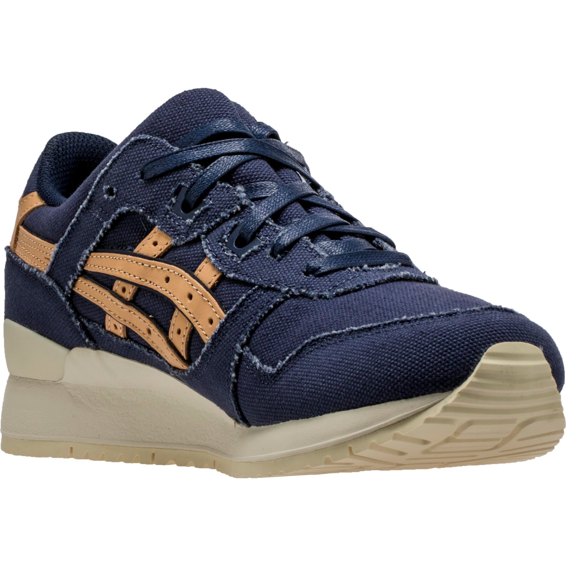 Gel Lyte III Mens Running Shoe Asics оригінал – Купити в Україні – збільшений вид