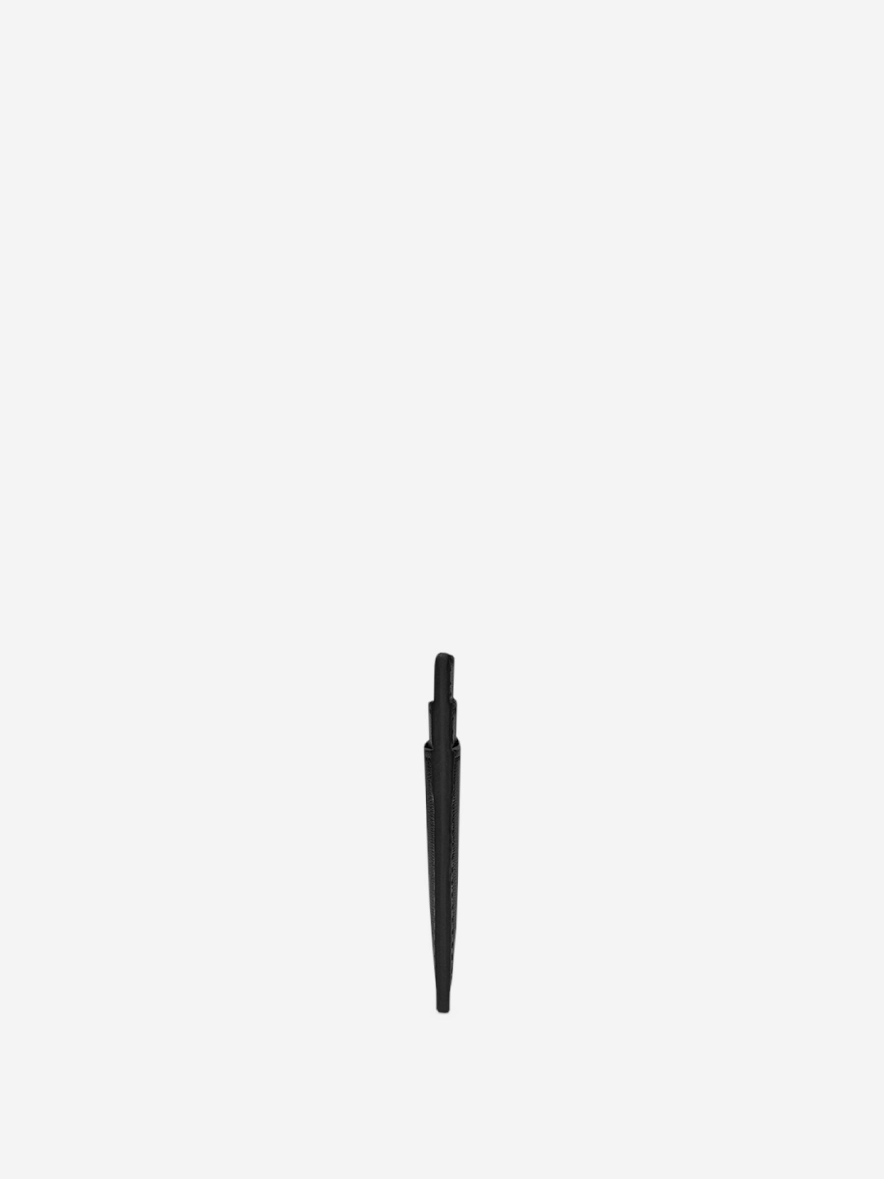 Saint laurent Accessories оригінал | Швидка доставка Україна – детальний вид