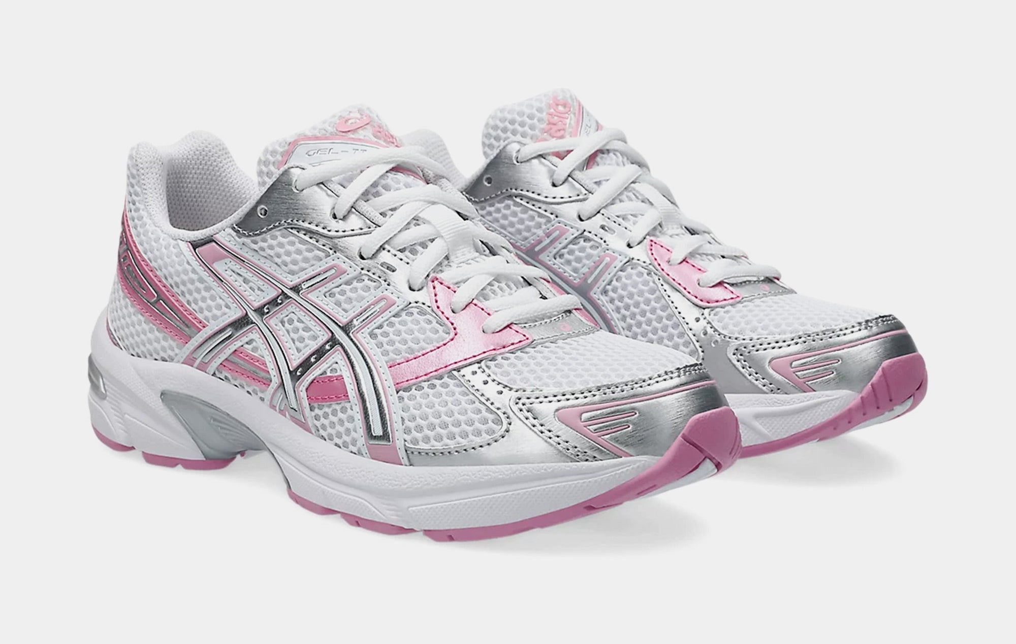 Оригінальна Gel 1130 Womens Running Shoes Asics – детальний вид