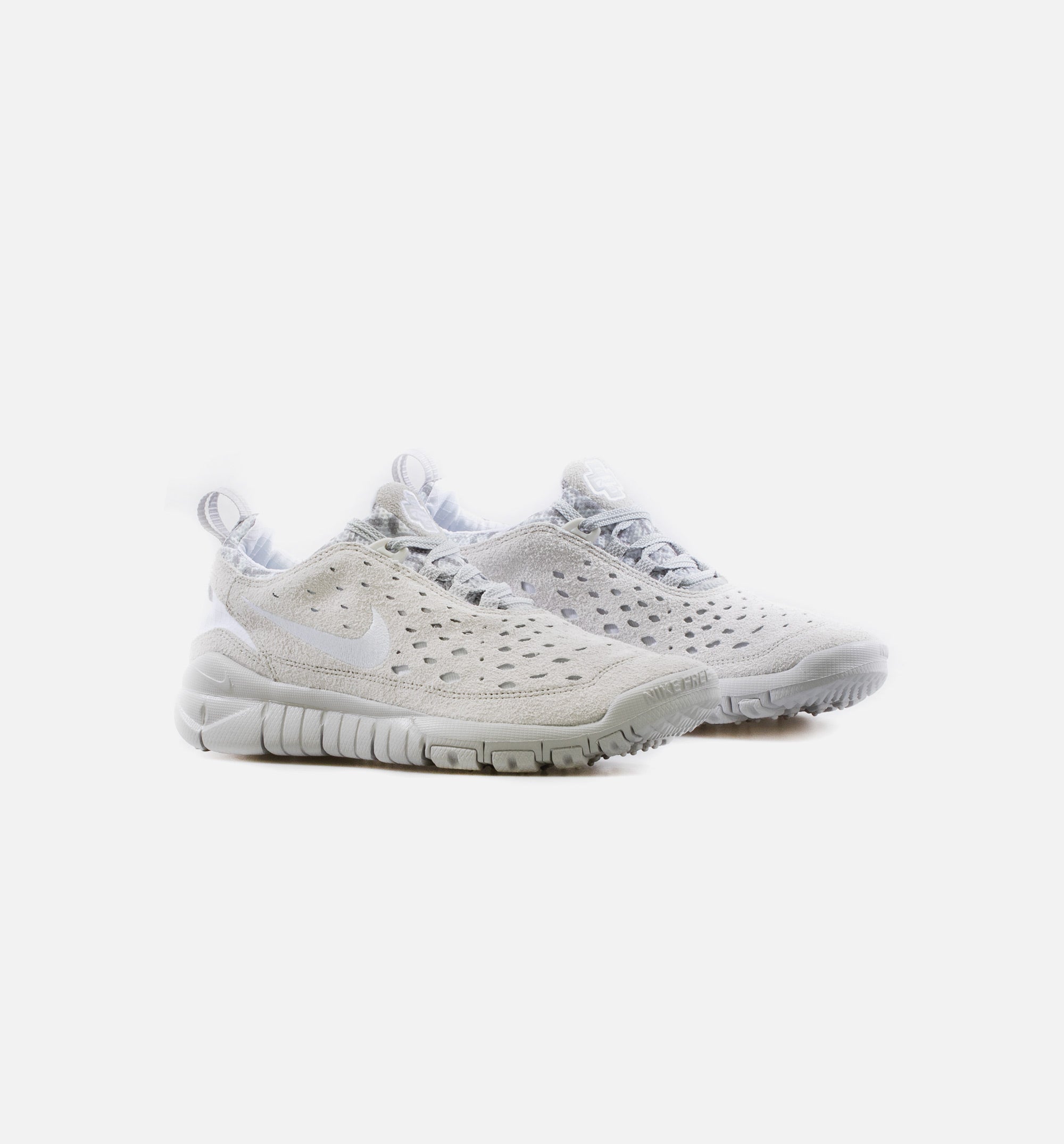 Nike Footwear оригінал | Швидка доставка Україна – вид ззаду