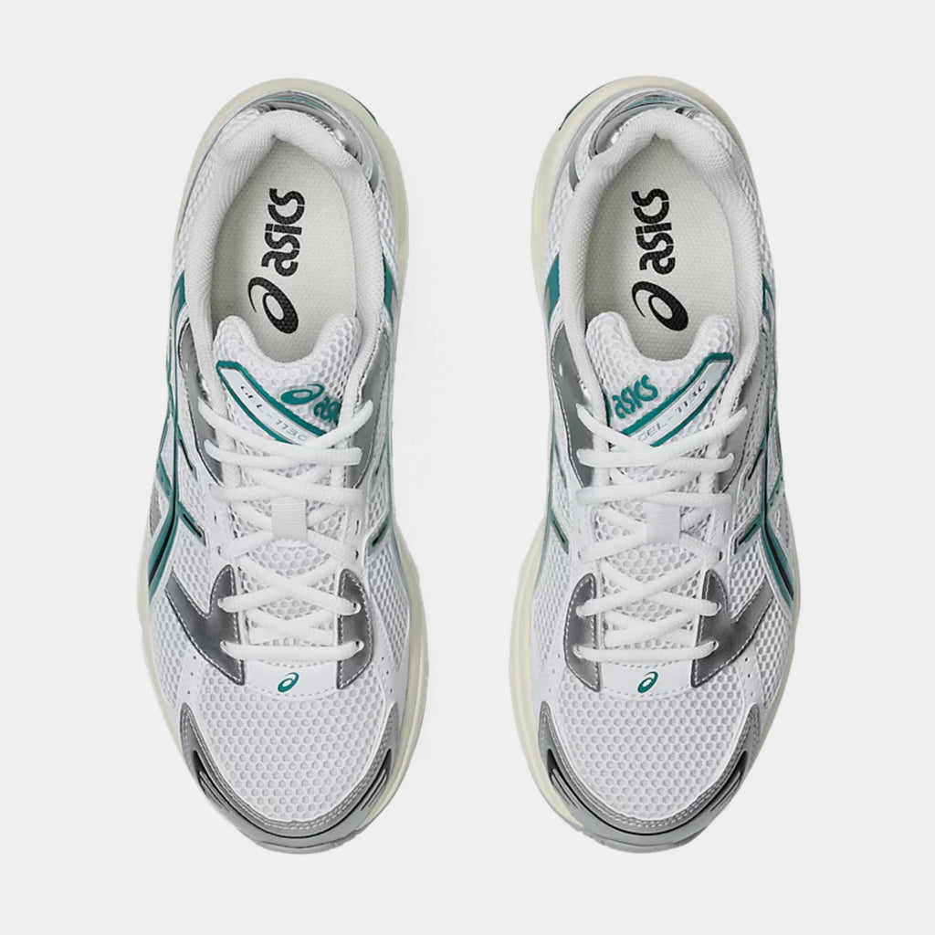 Gel 1130 Mens Running Shoes Asics оригінал – Купити в Україні – вид ззаду