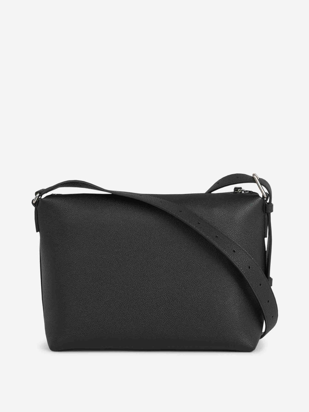 Balenciaga Bags оригінал | Швидка доставка Україна – детальний вид