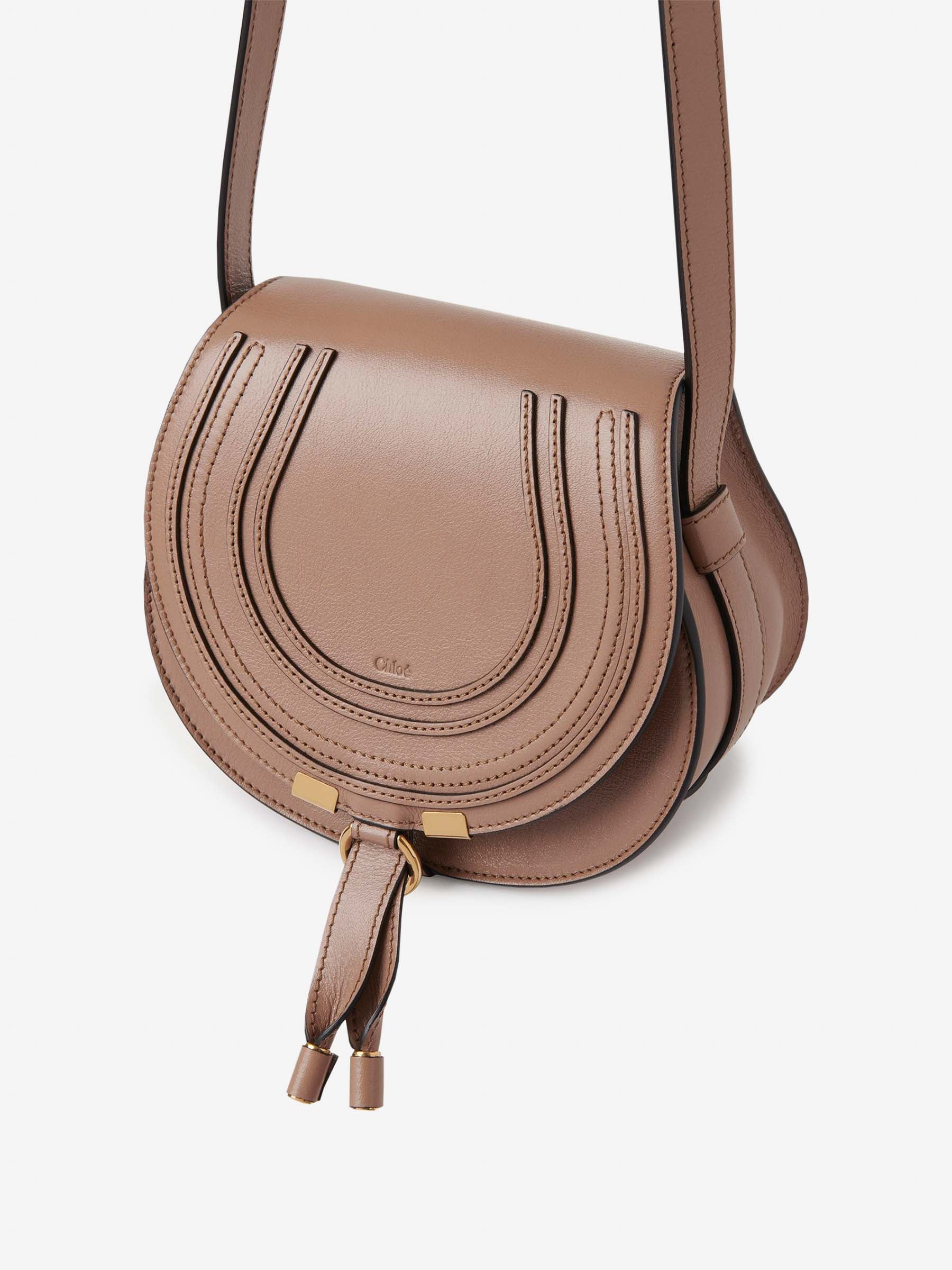 Оригінальна Marcie S Crossbody Bag Chloe – збільшений вид