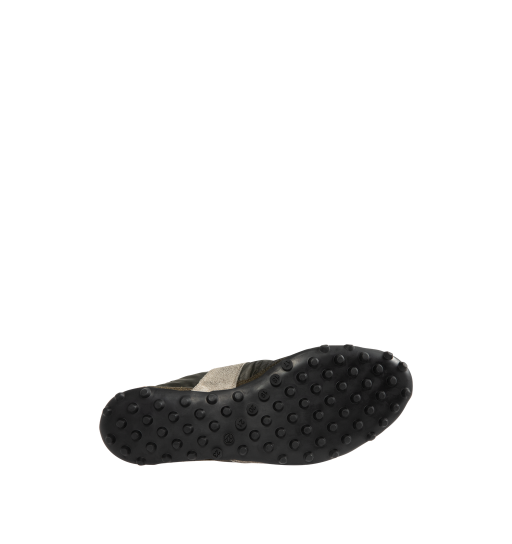 Maison margiela Footwear оригінал | Швидка доставка Україна – збільшений вид