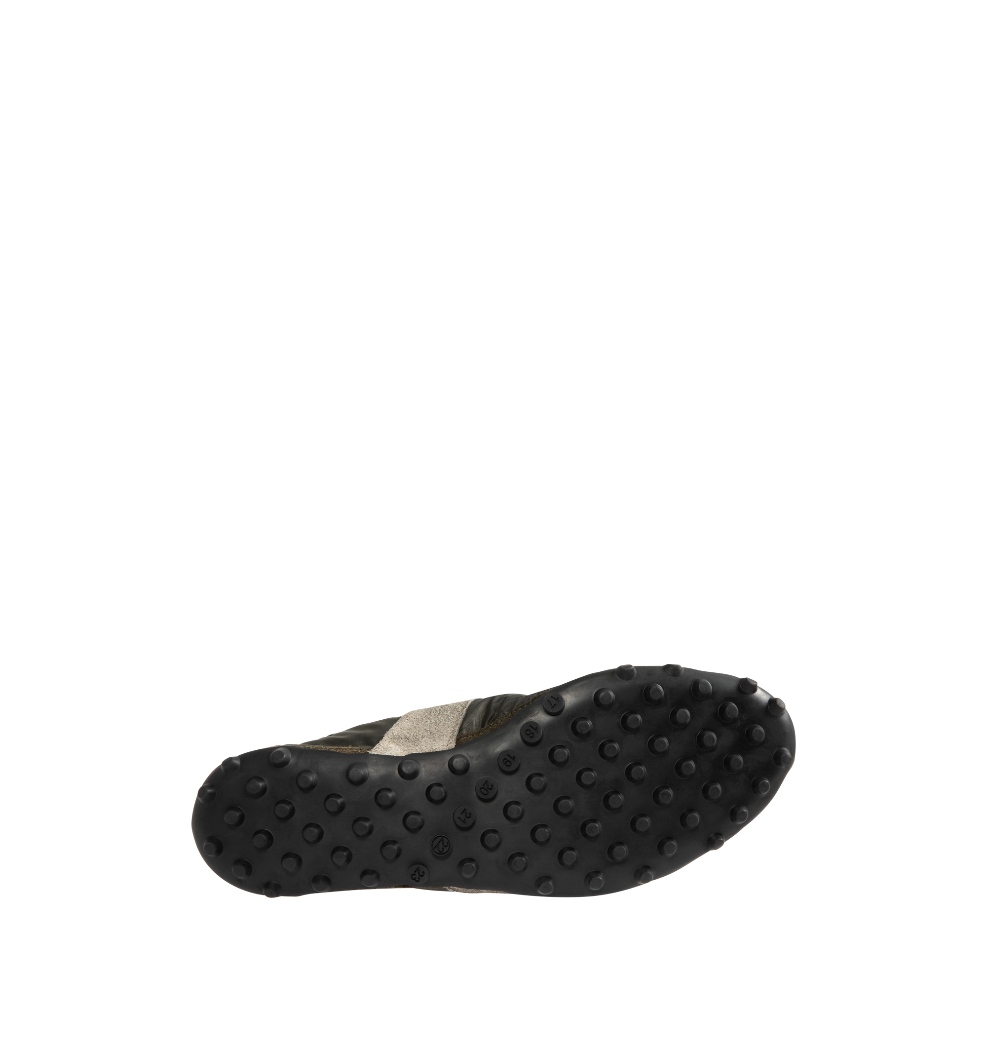 Maison margiela Footwear оригінал | Швидка доставка Україна – збільшений вид