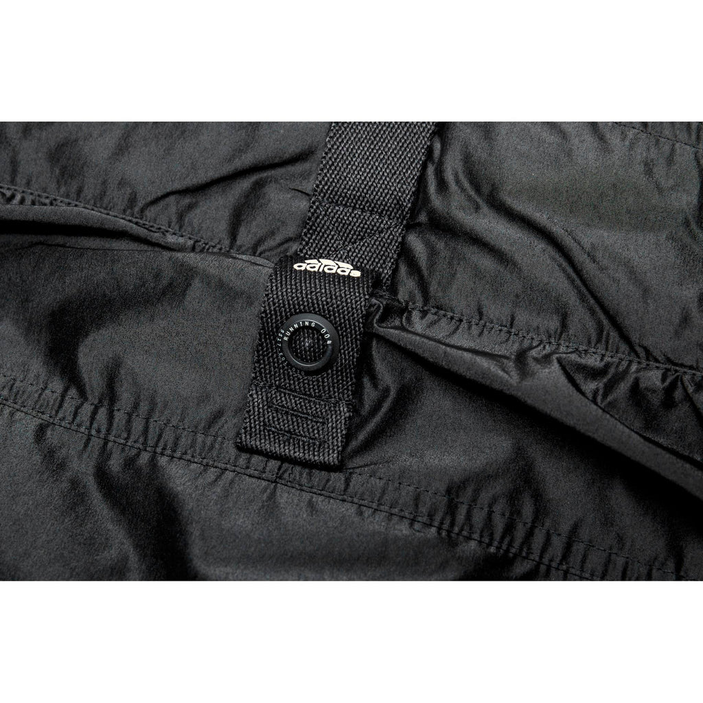 Оригінальна X Day One Carbon Windrunner Jacket Mens Black Adidas – збільшений вид