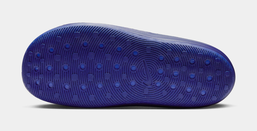 Nike Footwear оригінал | Швидка доставка Україна – збільшений вид